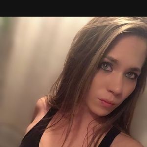 Meet your Posher, Dixie